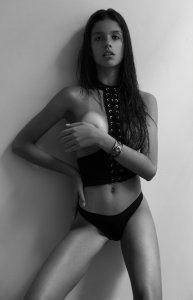 Nath Vicente Nude TheFappeningBlog.com 21.jpg