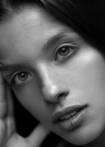 Nath Vicente Nude TheFappeningBlog.com 23.jpg