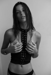 Nath Vicente Nude TheFappeningBlog.com 28.jpg