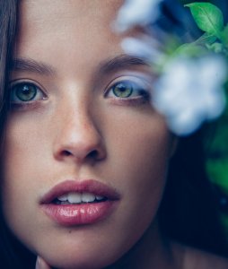 Nath Vicente Nude TheFappeningBlog.com 33.jpg