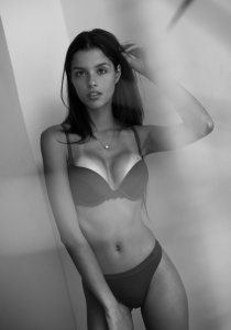 Nath Vicente Nude TheFappeningBlog.com 34.jpg