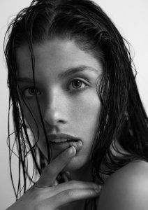 Nath Vicente Nude TheFappeningBlog.com 35.jpg