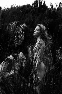 Sabrina Neilon  Nude TheFappeningBlog.com 10.jpg