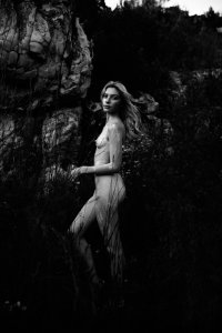 Sabrina Neilon  Nude TheFappeningBlog.com 11.jpg