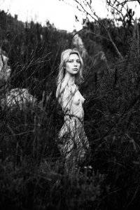 Sabrina Neilon  Nude TheFappeningBlog.com 14.jpg