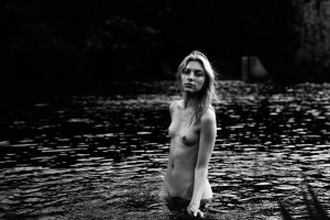 Sabrina Neilon  Nude TheFappeningBlog.com 18.jpg