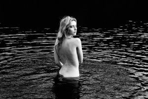 Sabrina Neilon  Nude TheFappeningBlog.com 19.jpg