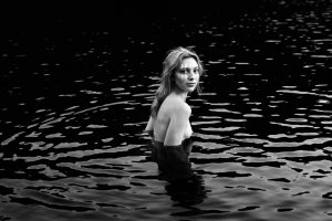 Sabrina Neilon  Nude TheFappeningBlog.com 20.jpg