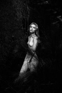 Sabrina Neilon  Nude TheFappeningBlog.com 22.jpg