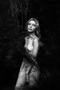 Sabrina Neilon  Nude TheFappeningBlog.com 23.jpg