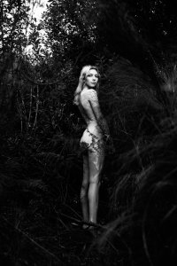 Sabrina Neilon  Nude TheFappeningBlog.com 24.jpg