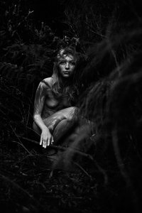 Sabrina Neilon  Nude TheFappeningBlog.com 26.jpg