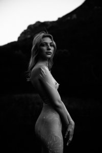 Sabrina Neilon  Nude TheFappeningBlog.com 6.jpg