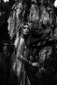 Sabrina Neilon  Nude TheFappeningBlog.com 7.jpg