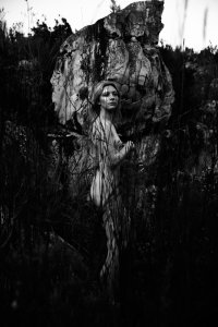 Sabrina Neilon  Nude TheFappeningBlog.com 8.jpg