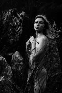 Sabrina Neilon  Nude TheFappeningBlog.com 9.jpg