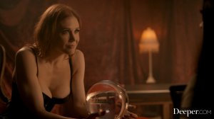 Maitland Ward, Ivy Lebelle Nude TheFappeningBlog.com 6.jpg