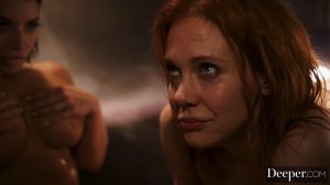 Maitland Ward, Ivy Lebelle Nude TheFappeningBlog.com 29.jpg