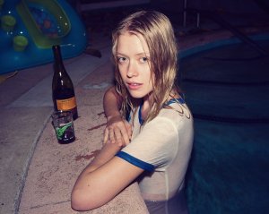 Cynda Mcelvana  Nude TheFappeningBlog.com 7.jpg