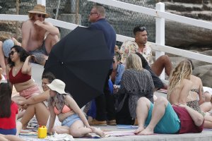 Kylie Minogue Sexy TheFappeningBlog.com 4.jpg