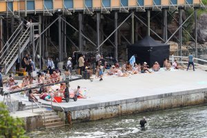 Kylie Minogue Sexy TheFappeningBlog.com 2.jpg