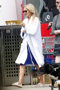 Kylie Minogue Sexy TheFappeningBlog.com 11.jpg