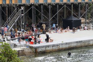 Kylie Minogue Sexy TheFappeningBlog.com 9.jpg