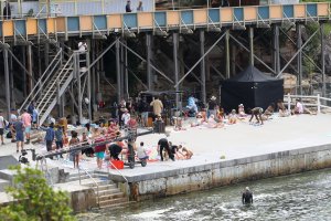 Kylie Minogue Sexy TheFappeningBlog.com 10.jpg