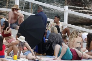 Kylie Minogue Sexy TheFappeningBlog.com 17.jpg