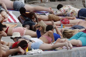 Kylie Minogue Sexy TheFappeningBlog.com 32.jpg