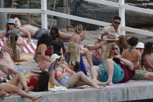 Kylie Minogue Sexy TheFappeningBlog.com 42.jpg