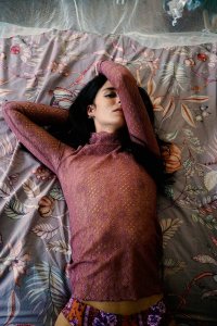 Jella by Nude TheFappeningBlog.com 6.jpg