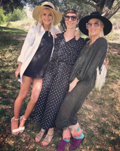 Anita Briem Sexy TheFappeningBlog.com 22.jpg