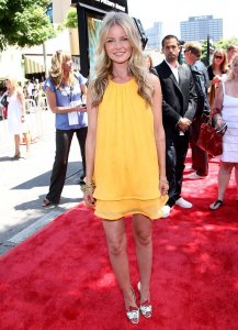 Anita Briem Sexy TheFappeningBlog.com 46.jpg