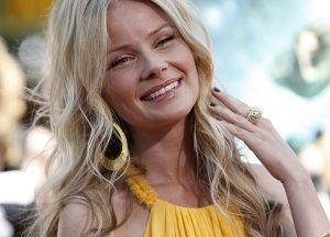 Anita Briem Sexy TheFappeningBlog.com 50.jpg