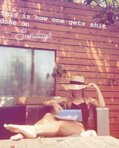 Anita Briem Sexy TheFappeningBlog.com 59.jpg