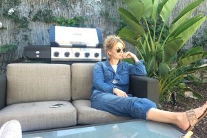 Anita Briem Sexy TheFappeningBlog.com 75.jpg