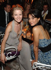 Anita Briem Sexy TheFappeningBlog.com 77.jpg