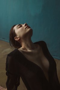 Pauline Korzun Nude TheFappeningBlog.com 1.jpg