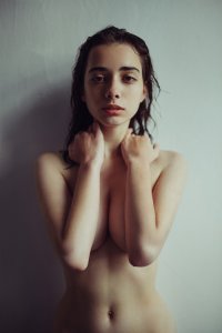 Pauline Korzun Nude TheFappeningBlog.com 10.jpg