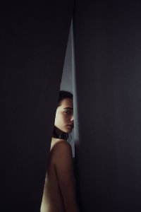 Pauline Korzun Nude TheFappeningBlog.com 13.jpg