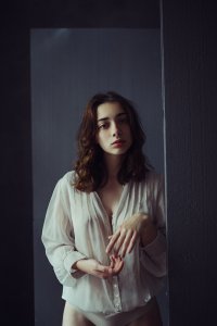 Pauline Korzun Nude TheFappeningBlog.com 16.jpg