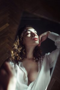 Pauline Korzun Nude TheFappeningBlog.com 18.jpg