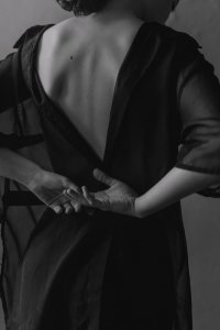 Pauline Korzun Nude TheFappeningBlog.com 2.jpg