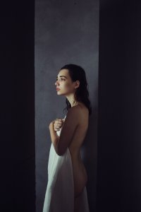 Pauline Korzun Nude TheFappeningBlog.com 20.jpg