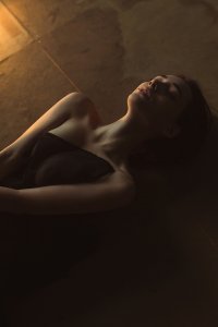 Pauline Korzun Nude TheFappeningBlog.com 22.jpg