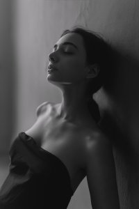 Pauline Korzun Nude TheFappeningBlog.com 3.jpg