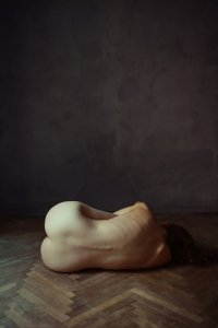 Pauline Korzun Nude TheFappeningBlog.com 4.jpg