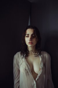 Pauline Korzun Nude TheFappeningBlog.com 5.jpg