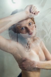 Sydney Van Nude TheFappeningBlog.com 3.jpg